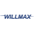 Willmax