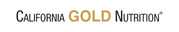 California GOLD Nutrition
