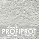 Витамин B3 Ниацин PROFIPROT 1 кг