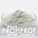Витамин B3 Ниацин PROFIPROT 1 кг