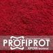 Хром Пиколинат PROFIPROT 100 г