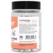 L-Метіонін Stark Pharm L-Methionine 500 мг 120 таб