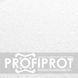 Метилсульфонілметан МСМ, Сірка PROFIPROT 500 г