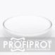 Метилсульфонілметан МСМ, Сірка PROFIPROT 500 г
