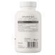 Морський колаген OstroVit Marine Collagen 120 капс