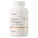 Морський колаген OstroVit Marine Collagen 120 капс