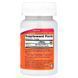 Вітамін D3 NOW Foods Vitamin D3 10 000 IU 240 капс США