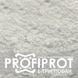 L-Триптофан PROFIPROT 500 г