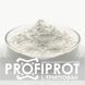 L-Триптофан PROFIPROT 500 г