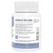 Гинкго Билоба Stark Pharm Ginkgo Biloba Extract 40 мг 200 таб