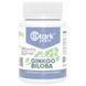 Гинкго Билоба Stark Pharm Ginkgo Biloba Extract 40 мг 200 таб