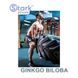 Гинкго Билоба Stark Pharm Ginkgo Biloba Extract 40 мг 200 таб