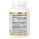 Омега-3 California Gold Nutrition Premium Fish Oil 100 капс США