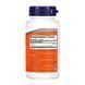 L-Лізин NOW Foods L-Lysine 500 мг 100 таб США