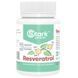 Ресвератрол Stark Pharm Resveratrol 100 мг 60 капс