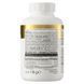 Омега-3 OstroVit Omega 3 Ultra 90 капс