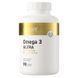 Омега-3 OstroVit Omega 3 Ultra 90 капс