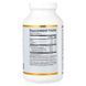 Омега-3 California Gold Nutrition Premium Fish Oil 240 капс США