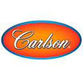 Carlson