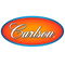 Carlson