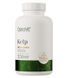 Ламінарія OstroVit Kelp 250 таб