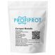 Йохимбе PROFIPROT 100 г