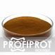 Йохимбе PROFIPROT 100 г
