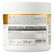 Омега-3 OstroVit Omega 3 180 капс
