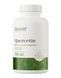 Кверцетин OstroVit Quercetin 75 мг 90 капс