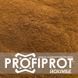 Йохімбе PROFIPROT 1 кг