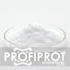 L-Аспарагінова кислота PROFIPROT 100 г