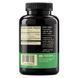 Трибулус Optimum Nutrition Tribulus 625 мг 100 капс США