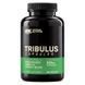 Трибулус Optimum Nutrition Tribulus 625 мг 100 капс США