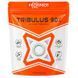 Трибулус 40% PROFIPROT 100 г
