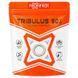 Трибулус 40% PROFIPROT 100 г