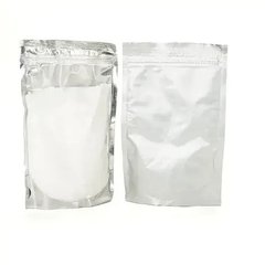 Витамин B6 солянокислый (пиридоксин гидрохлорид) 100 г чистый порошок
