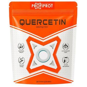 Трибулус 90% PROFIPROT 100 г