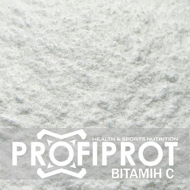 Витамин С в порошке PROFIPROT 1 кг