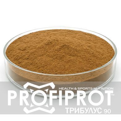 Трибулус 90% PROFIPROT 100 г