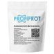 Бета-аланін PROFIPROT 100 г
