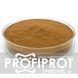 Трибулус 90% PROFIPROT 100 г