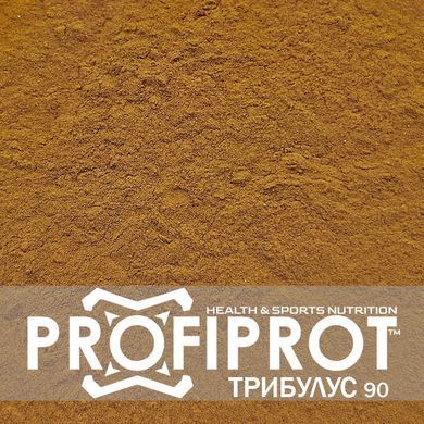 Трибулус 90% PROFIPROT 1 кг