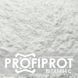 Витамин С в порошке PROFIPROT 500 г