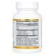 Омега-3 California Gold Nutrition Omega 800 ультра концентрированный 1000 мг 90 капс США