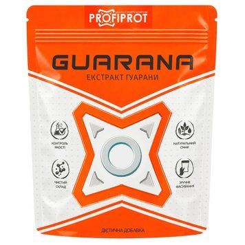 Трибулус 40% PROFIPROT 1 кг
