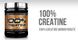 Креатин Creatine 100% Scitec Nutrition 1000 г
