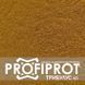 Трибулус 40% PROFIPROT 1 кг