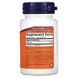 Мелатонін NOW Foods Melatonin 3 мг 60 капс