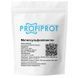 Метилсульфонилметан МСМ, Сера PROFIPROT 100 г