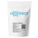 Трибулус 40% PROFIPROT 1 кг